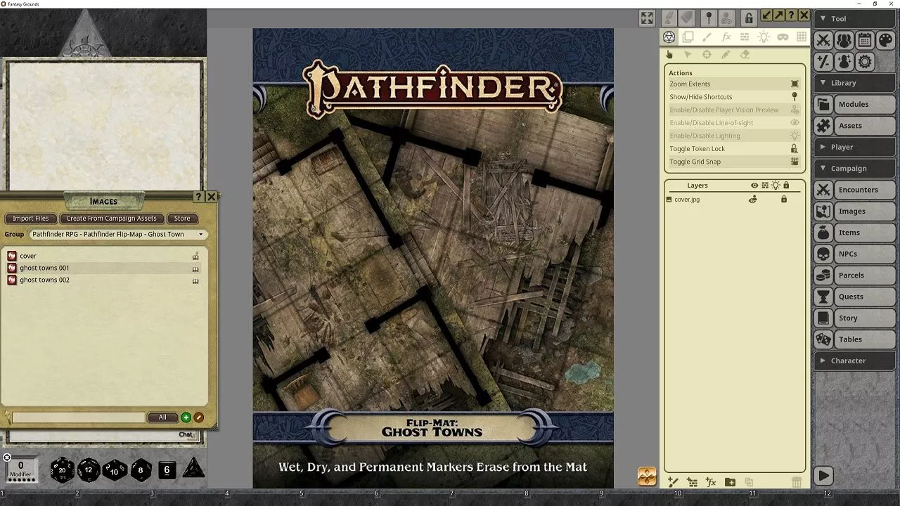 Screenshot 0